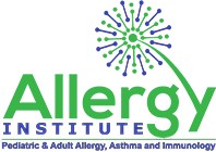 Allergy Institute PC